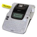 Brother P-Touch 2110 Ribbon